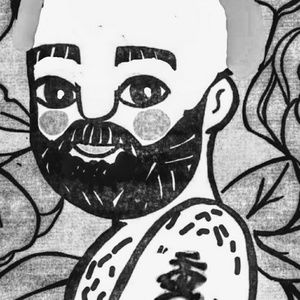 Meet your Posher, Salomon